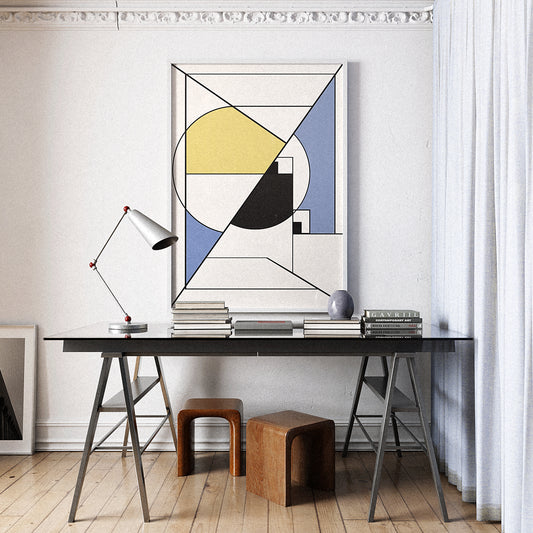 COMPOZITIE III REVIZUIT