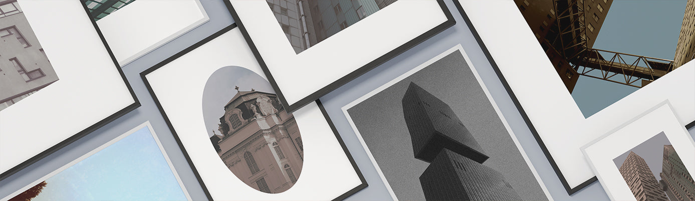 ALL PHOTOGRAPHY PRINTS