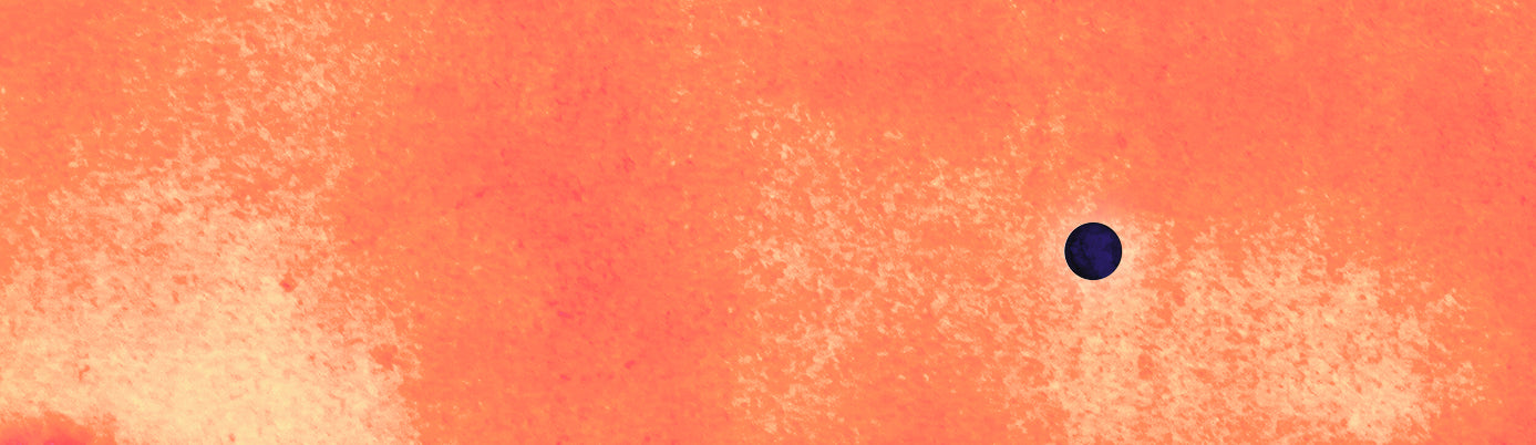 Planets and Stars PRINTS