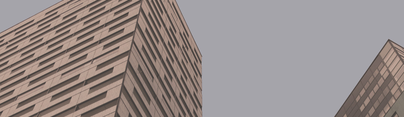 Urban PRINTS