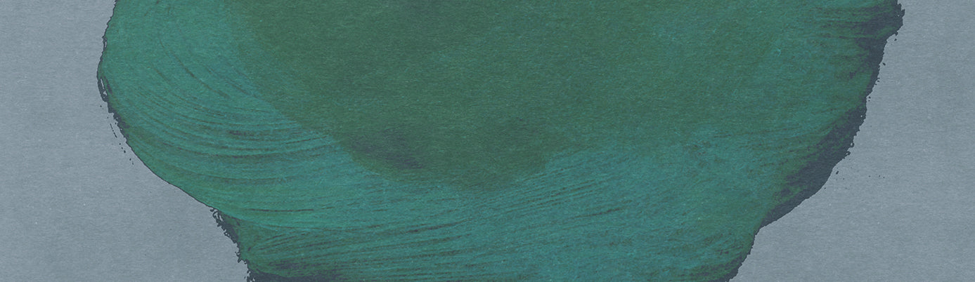 Abstract PRINTS