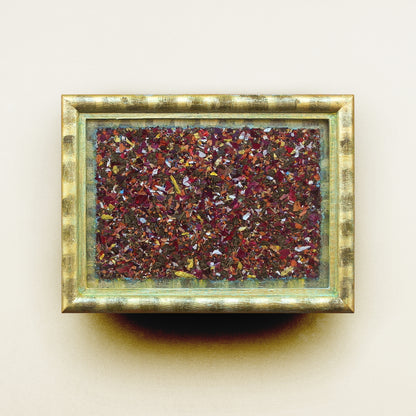 PALE GOLD NO.1