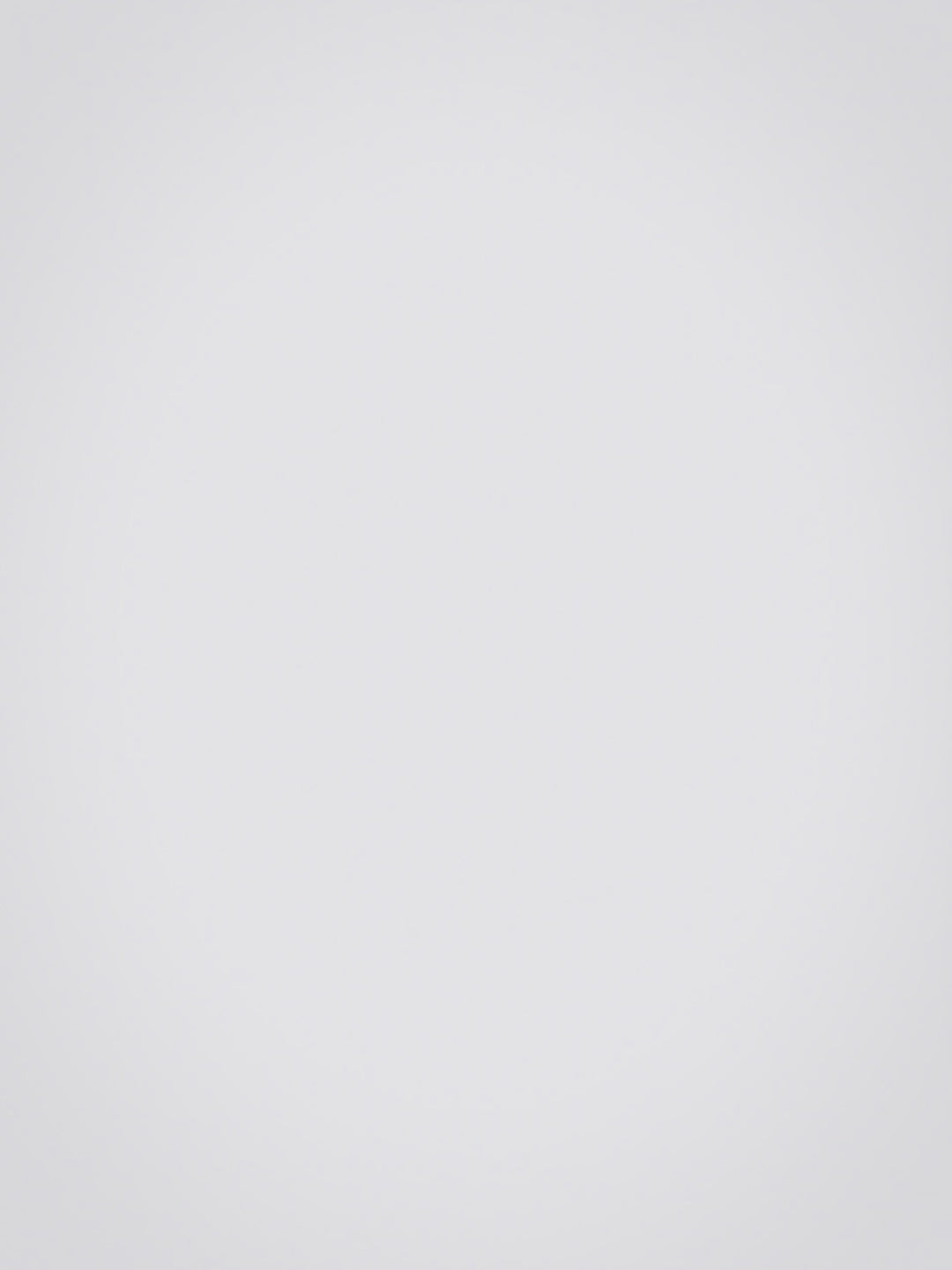 A video showcasing several prints from Emanuel's catalogue.