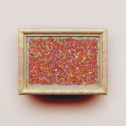 PASTEL NO.1