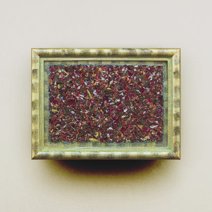 PALE GOLD NO.1