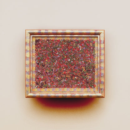 PALE ORANGE NO.1